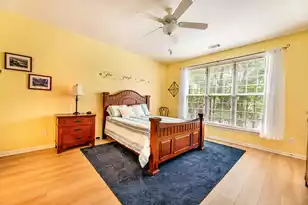 202 Trillium Ct, Santee, SC 29142 - Photo 14