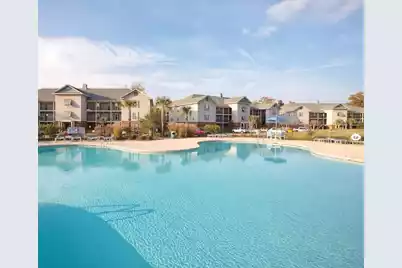 202 Trillium Court, Santee, SC 29142 - Photo 30