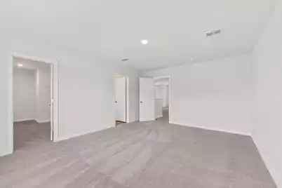 737 Meadowbrook Lane, Summerville, SC 29486 - Photo 24