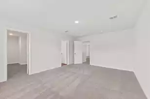 737 Meadowbrook Ln, Summerville, SC 29486 - Photo 24