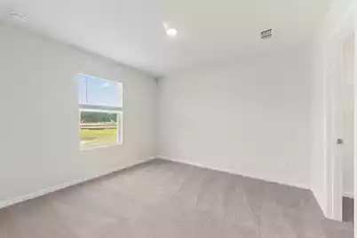 737 Meadowbrook Lane, Summerville, SC 29486 - Photo 20