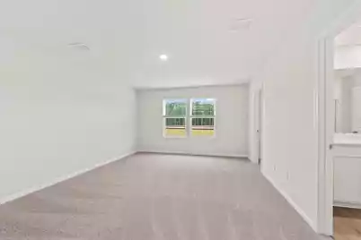 737 Meadowbrook Lane, Summerville, SC 29486 - Photo 22