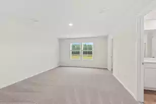 737 Meadowbrook Ln, Summerville, SC 29486 - Photo 22