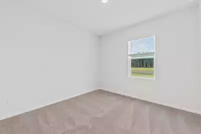 737 Meadowbrook Lane, Summerville, SC 29486 - Photo 12