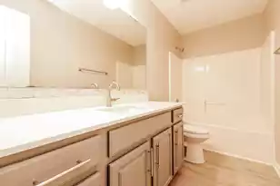 258 Trickle Dr, Summerville, SC 29483 - Photo 10