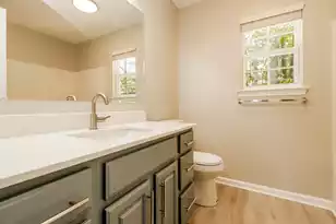 258 Trickle Dr, Summerville, SC 29483 - Photo 14