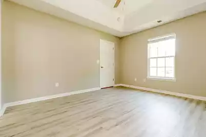 258 Trickle Drive, Summerville, SC 29483 - Photo 8