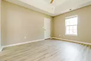 258 Trickle Dr, Summerville, SC 29483 - Photo 8