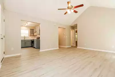 258 Trickle Drive, Summerville, SC 29483 - Photo 4