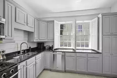 33 Pitt Street #3, Charleston, SC 29401 - Photo 8