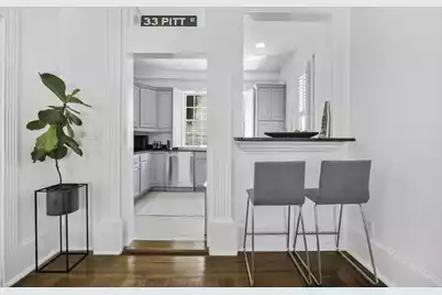 33 Pitt Street #3, Charleston, SC 29401 - Photo 6