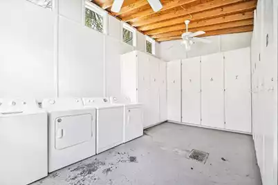 33 Pitt Street #3, Charleston, SC 29401 - Photo 24