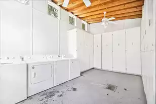 33 Pitt St, Charleston, SC 29401 - Photo 24