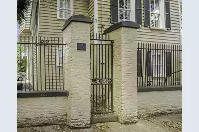 33 Pitt Street #3, Charleston, SC 29401 - Photo 2