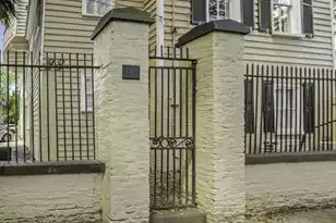 33 Pitt St, Charleston, SC 29401 - Photo 2