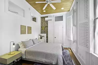 33 Pitt Street #3, Charleston, SC 29401 - Photo 16