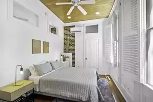 33 Pitt St, Charleston, SC 29401 - Photo 16