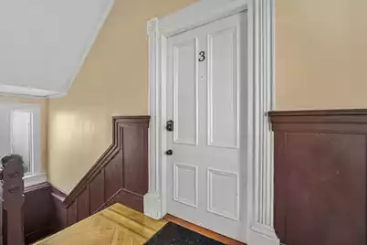 33 Pitt Street #3, Charleston, SC 29401 - Photo 22