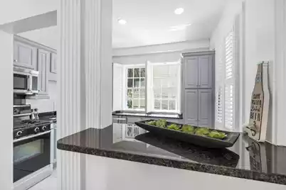 33 Pitt Street #3, Charleston, SC 29401 - Photo 14