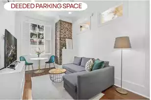 33 Pitt St, Charleston, SC 29401 - Photo 1