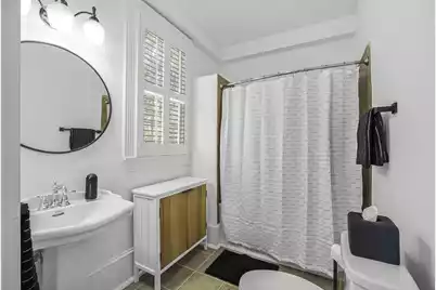 33 Pitt Street #3, Charleston, SC 29401 - Photo 18