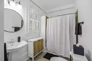 33 Pitt St, Charleston, SC 29401 - Photo 18