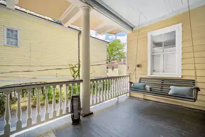33 Pitt Street #3, Charleston, SC 29401 - Photo 20