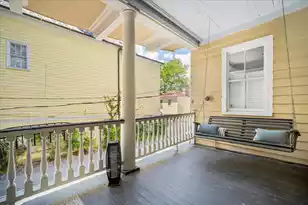 33 Pitt St, Charleston, SC 29401 - Photo 20