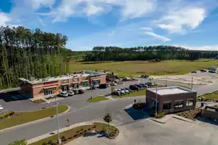 743 Redbud Ln, Summerville, SC 29486 - Photo 48