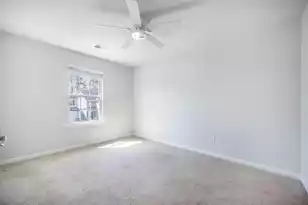 743 Redbud Ln, Summerville, SC 29486 - Photo 28