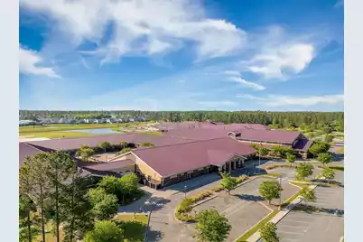 743 Redbud Lane, Summerville, SC 29486 - Photo 40