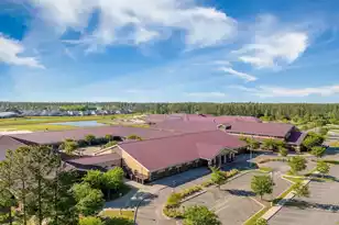 743 Redbud Ln, Summerville, SC 29486 - Photo 40