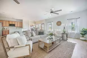 743 Redbud Ln, Summerville, SC 29486 - Photo 1