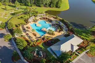 743 Redbud Ln, Summerville, SC 29486 - Photo 34