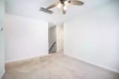 743 Redbud Lane, Summerville, SC 29486 - Photo 20