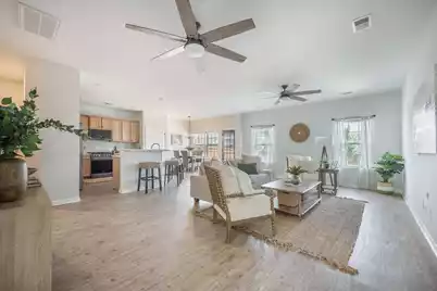 743 Redbud Lane, Summerville, SC 29486 - Photo 8