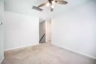 743 Redbud Ln, Summerville, SC 29486 - Photo 20