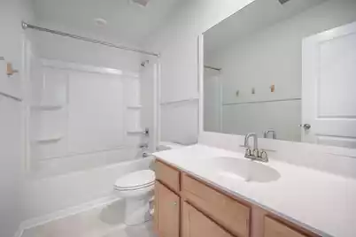 743 Redbud Lane, Summerville, SC 29486 - Photo 26