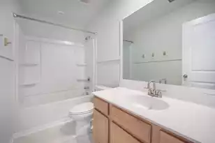 743 Redbud Ln, Summerville, SC 29486 - Photo 26