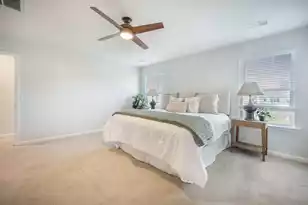 743 Redbud Ln, Summerville, SC 29486 - Photo 22