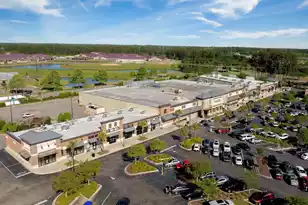 743 Redbud Ln, Summerville, SC 29486 - Photo 46