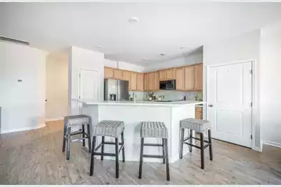 743 Redbud Lane, Summerville, SC 29486 - Photo 16