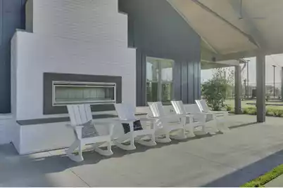 157 Pocket Bend Circle, Summerville, SC 29486 - Photo 66