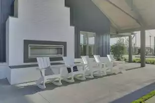 157 Pocket Bend Cir, Summerville, SC 29486 - Photo 66