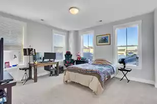 157 Pocket Bend Cir, Summerville, SC 29486 - Photo 32