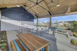 157 Pocket Bend Cir, Summerville, SC 29486 - Photo 68