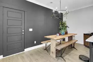 157 Pocket Bend Cir, Summerville, SC 29486 - Photo 12