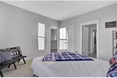 157 Pocket Bend Circle, Summerville, SC 29486 - Photo 28