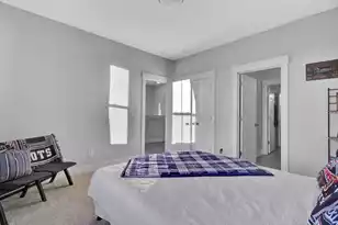 157 Pocket Bend Cir, Summerville, SC 29486 - Photo 28