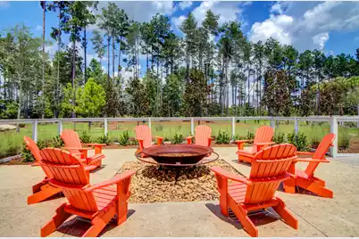 157 Pocket Bend Circle, Summerville, SC 29486 - Photo 72